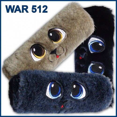 53bc2a06daffb45f47c9e16fea9140c5