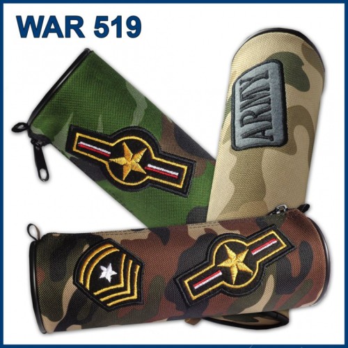 d23da8aeeeac34a1b455381e5daefc1e