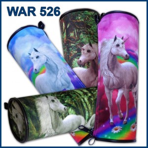 PIÓRNIK WAR-526 TUBA