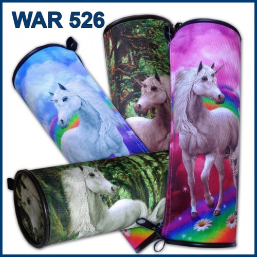 eaa2ec82ffa0e2258c7aa22934afdda3