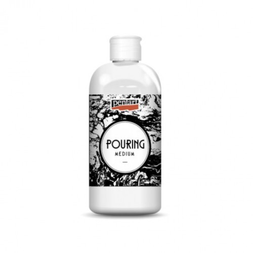 4b96f0f34c7f18c469a8d9aa7e6b2f24