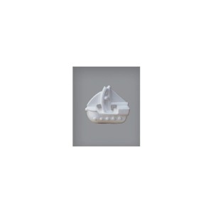 DEC STATEK STYROPIAN 140X170MM