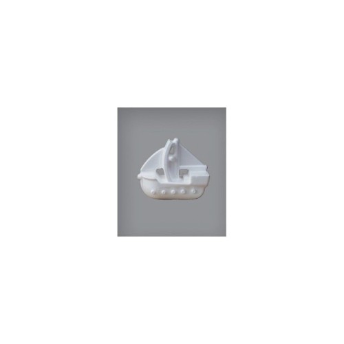 d1eee5c6d8282b064553ca8294a38344