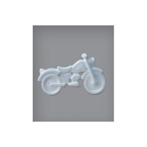 d55f674e88f47db4182e20b28b4d8723