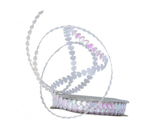 23485da0930359f14d18d289f0c2288d