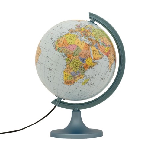 7fb4dec1c685856ecabebeeb14a27c46