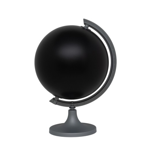 efdff47e402b730f0f4d098b4a3890b3