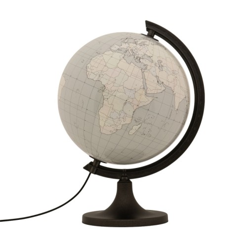 d53bc5f7e73ccd8dce17a6a1e6f10870