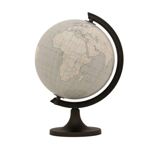 8648361177e4caed9c81d03885ac0529