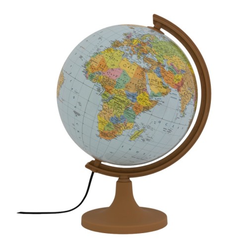 6f3c76298d2ef4533c986e751ce8c779