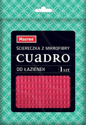 79f3db1913041a4fd6dd709308b7f68d