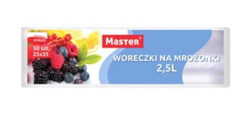 8c42a75f35304a94e7000bcc707f0f94