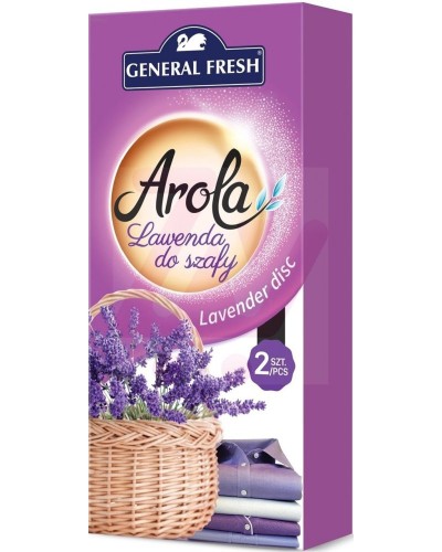 bca395ce5c425c325fa3f694a8bbe299