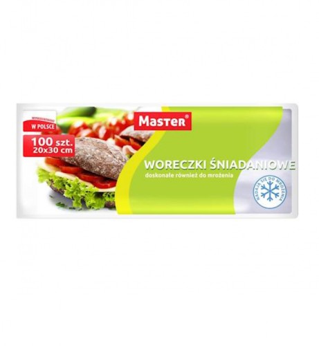 26d1bb4d771ae53d245ff2f8d51db2fa