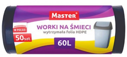 a758817747a57e2ad1fbdc06071ad96d