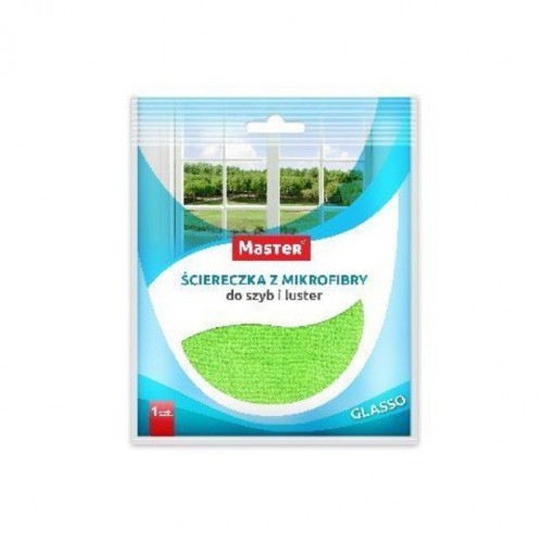 89f191d33a6f50f24a169bd2aeb2a34e