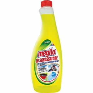 MEGLIO ODTŁUSZCZACZ UNIWERSALNY ZAPAS 750ML