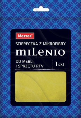 283248e550fb61f73d81b98dec5c4da2