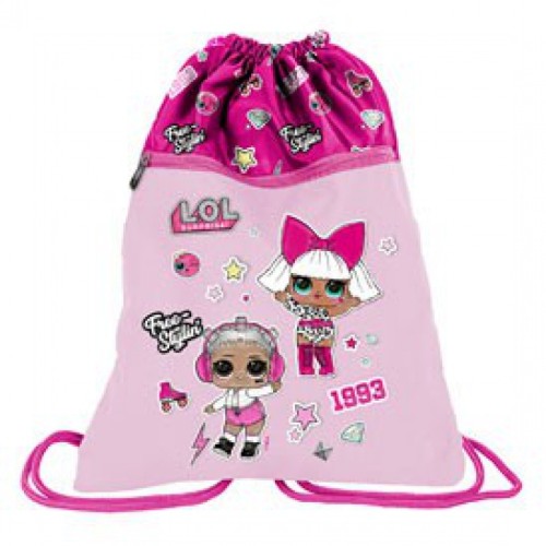 0cd2efd5ceff4878ce62cb17c732a9f9