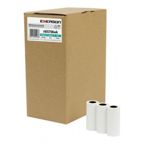 2c0e6e5d2bb63b7ea5f88738c53b5654