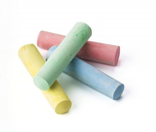 273361621619a16bea143178d299dac5