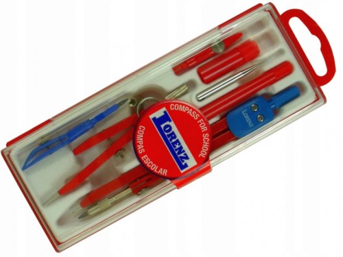 c6bec0382d1310199219c6f5cade7f21