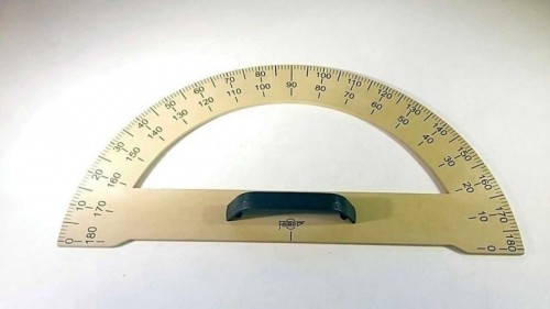 563a4d89f06606f96c7cfbf228547629