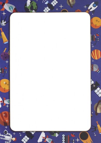 829a21279e6d6f253d6cdc4330e25bf6