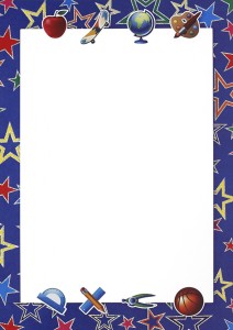 DYPLOM A4 190g LEKCJA N 20szt