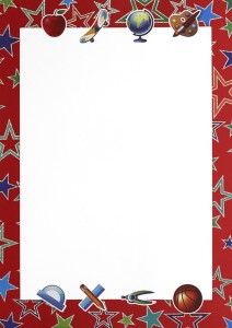 DYPLOM A4 190g LEKCJA C 20szt