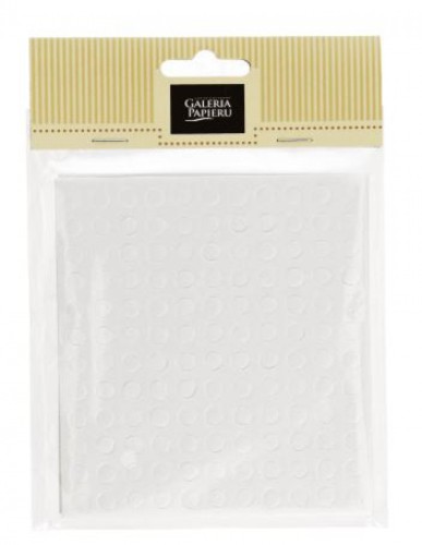 0ec1dc590ff4ca9867b51b2d50494fd5