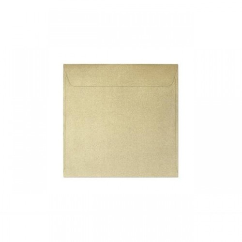 82283dda8cda70184515fbb9d9c1410d