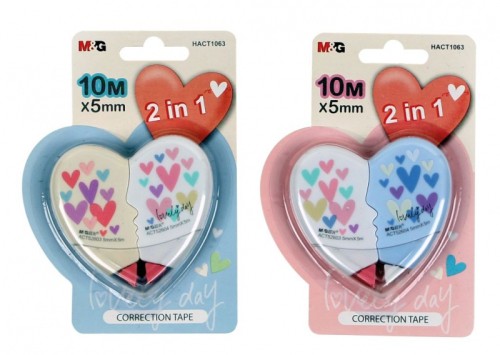 245989338720fdd79b24eeb549241291