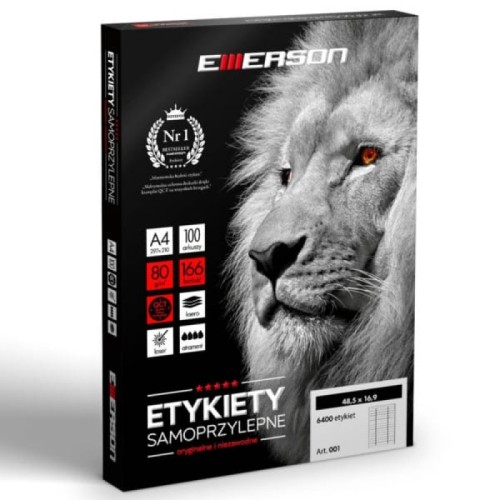 9b0529d3fb3b936faf7715aec55988c5