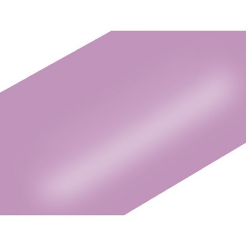 a129a3d953e0373dd810763613d4ef39