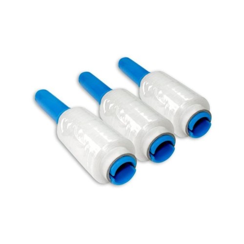 f75f2267340eac8440a97316f2d68e19