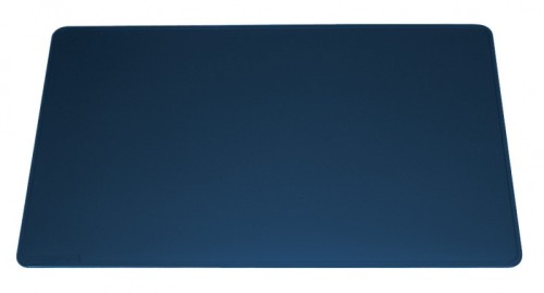 664d76603faecbda6df1078368014581