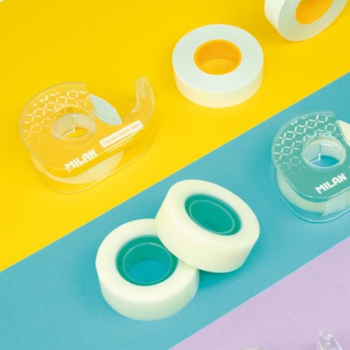 cfabdab525da188fce2d8f15ce45d504