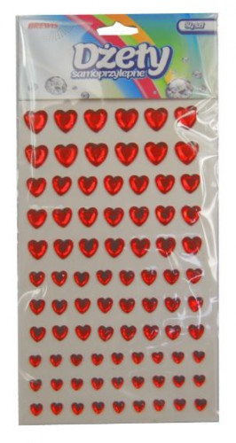 f7e4b45a63b9185816266a27e7aaea53