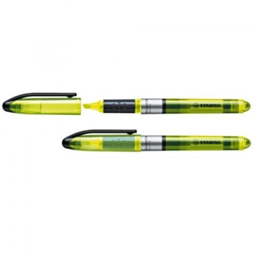 d81b77ca1b2673edc50474007fd14a9d