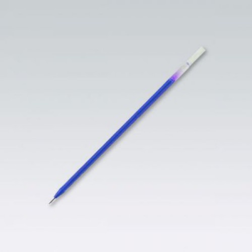 e89a835e2dab9d8fe23c76db03d13e59