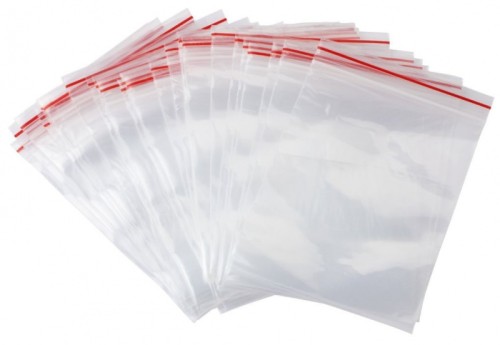 7d96375b3c05df1554278d21a3e1a7ca