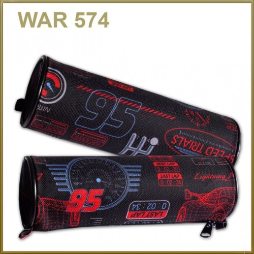 c0576c5be440bb3c29dcd3caf18a15c2