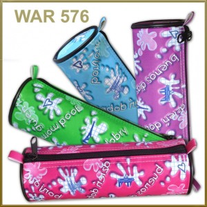 PIÓRNIK WAR-576 TUBA