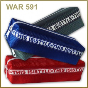 PIÓRNIK WAR-591 KLOCEK