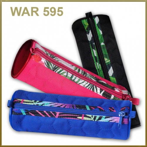 acb06870e196f54e77e38dca37317472