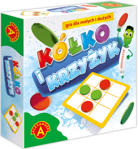 ad6cce3497f87713ff61c811000fc5b1