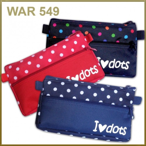 e2d0aef633c8b090f94e61f4b3daa181