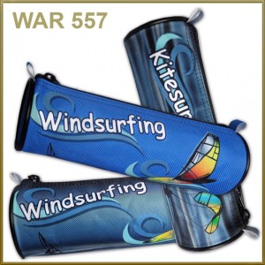 PIÓRNIK WAR-557 TUBA