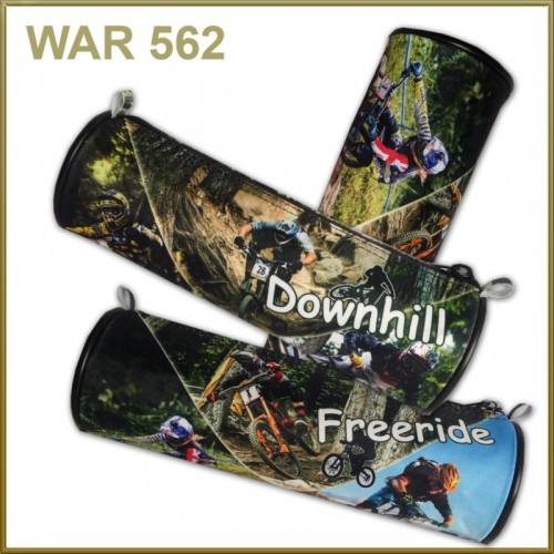 f784f9d8726ba331ba13c96984132877